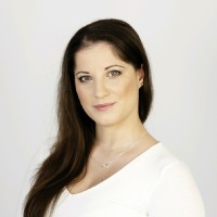Zsuzsanna Rigó