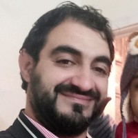 Amar Koucem