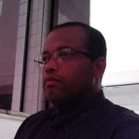 Reginaldo Andrade