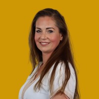 Susanne M.