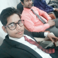Zaved Akhtar