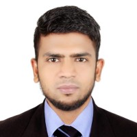 Jahabar Ali