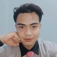 Muhammad Insani