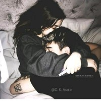 علاء الحمصي