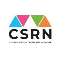 Student Minds x Student Consulting Project