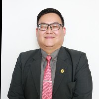Nadden Tan