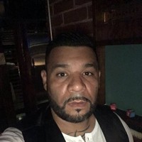 Eric Castillo