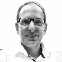 Jens Fox