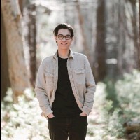 Michael Luong