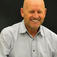 Kirby Justesen