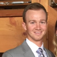 Clay Hinton