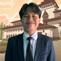 saiful ramadhan