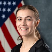 Grace Mccrea, Mph, Cph