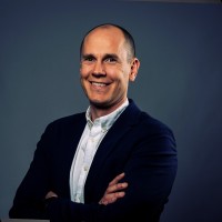 Håkon Thomas Olsen