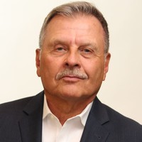 Joe Caposella