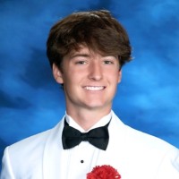 Owen Waldron