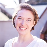 Barbara Joncret-Schwarzenbacher