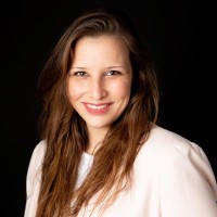 Pauline Mauvage