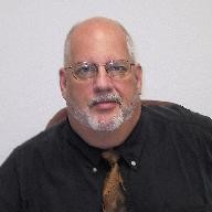 Kevin Walsh