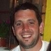 Brian Connaughton