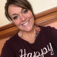 Kristin Brown