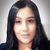 Ana Maria Tobon Echavarria