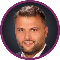 Benjamin M.