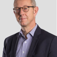 Dieter Bauer