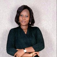 Miriam Ayogu