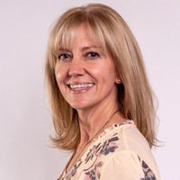 Jennifer Holden
