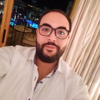 Mohamed Ghassen Djelass