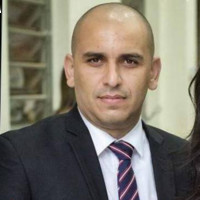 Samuel Silva