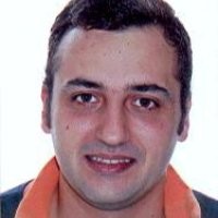 Martiño Piñeiro González