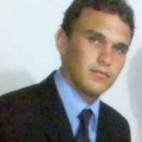 Francys Nillo Guimarães