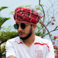 Fuad Al Khalil