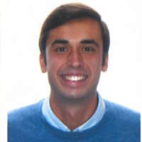 Manuel García-Tomé García