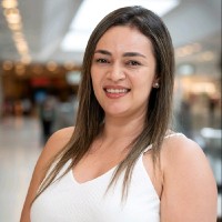 Rayanne Barros