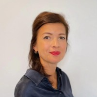 Catherine PERRET