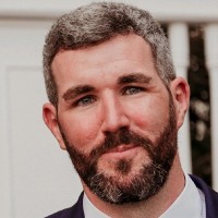 Ross Gilman