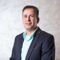 Ayman Attia,PMI-PMP®,PMI-ACP®,MBA,PRMG