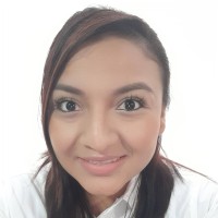 Mayra Elizabeth Escobar de Menjivar