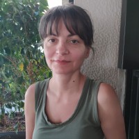 Evi Papanikou