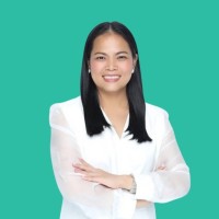 Duangcheewan Jaikla (Pepsi)