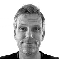 Lars Lilleby Macedo