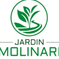 Jardin Molinari Molinari