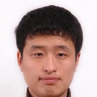 jie yuhong