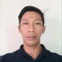 Daniel San Miguel