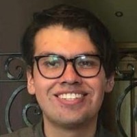 José Manuel Reyes Castañeda