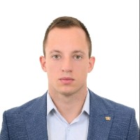 Marko Jankovic