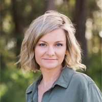 Kylie Sepos